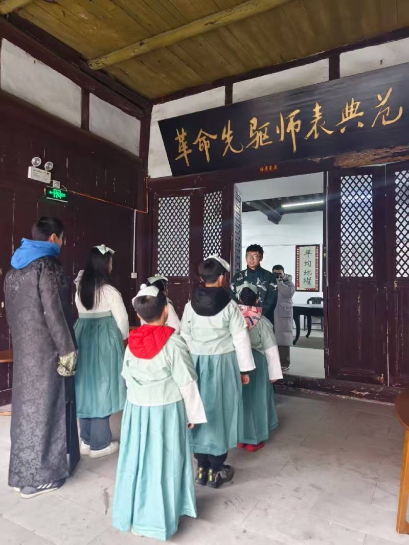 忠县景区文学经典改编剧本游