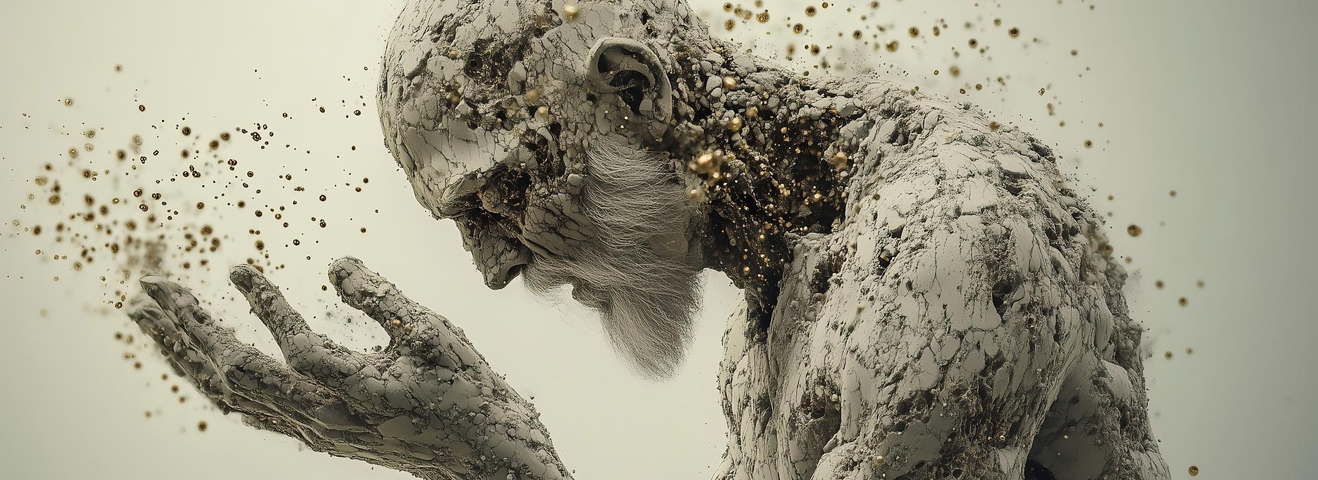 忠县沉浸式剧本开发公司