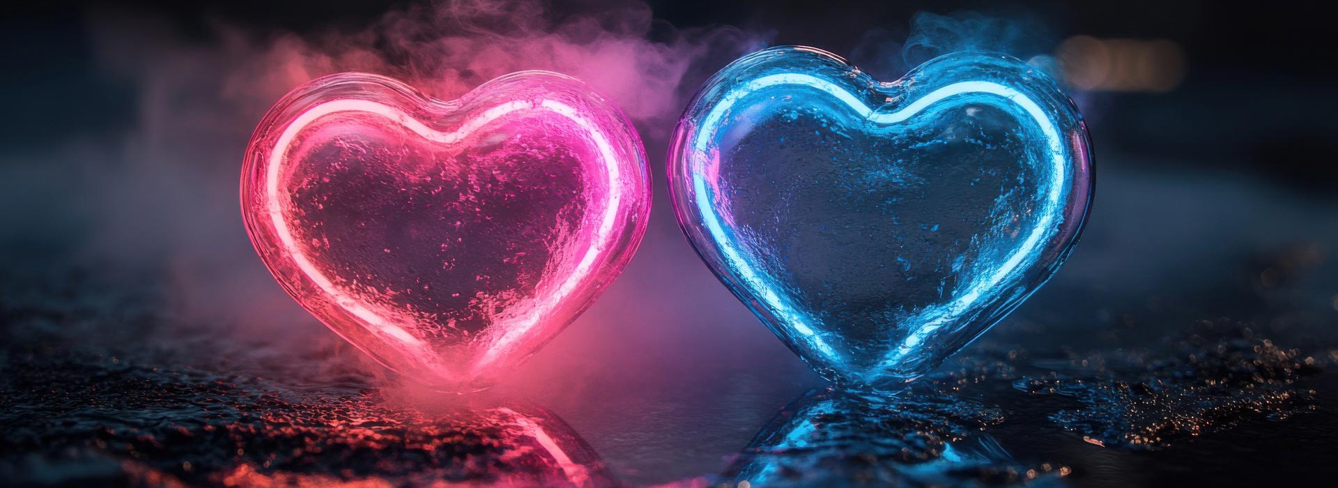 忠县网络短剧制作